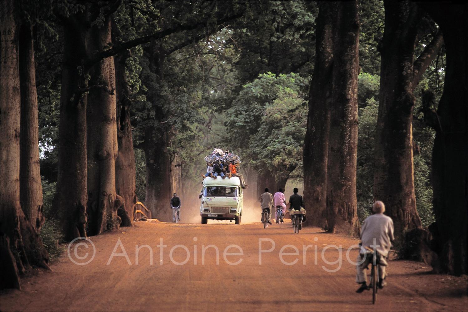  Antoine Périgot Photographe